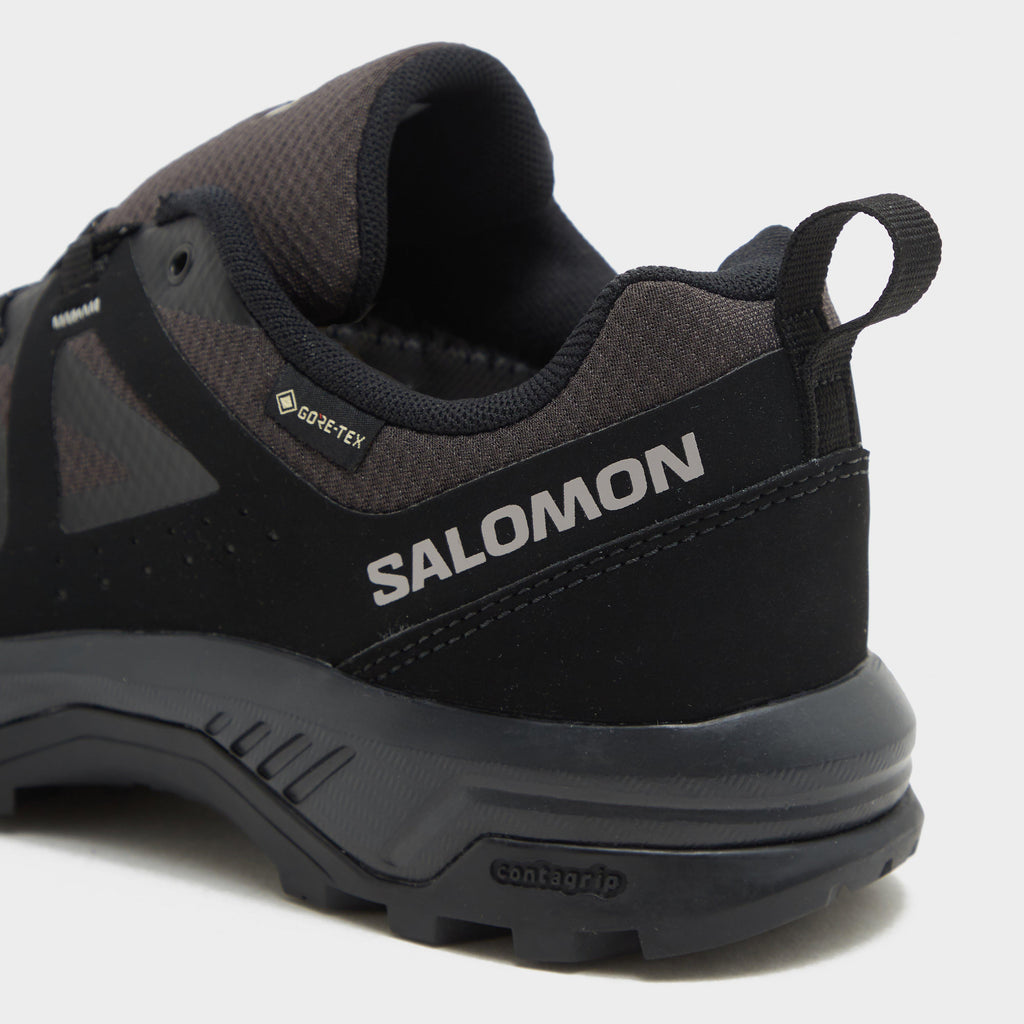 Men's Exeo GORE-TEX Hiking Shoes