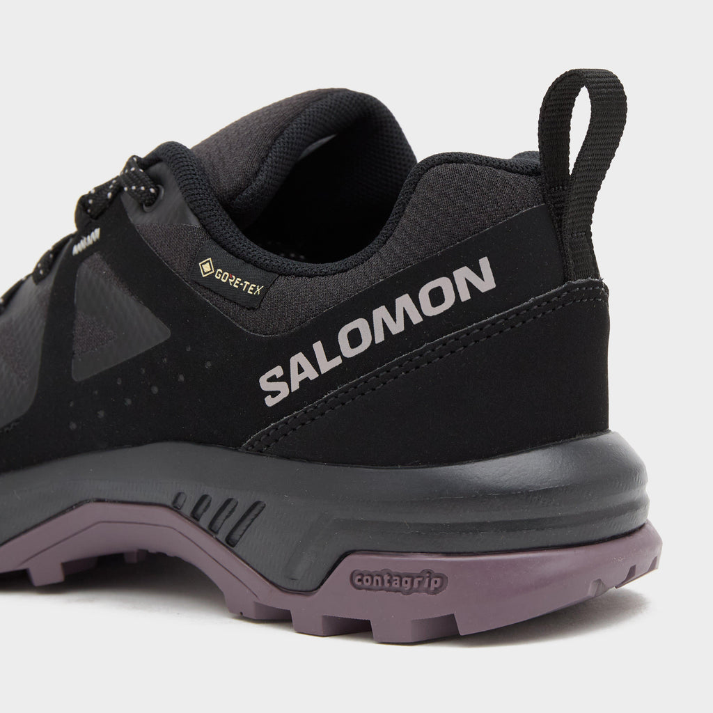 Women's Exeo GORE-TEX® Hiking Shoes