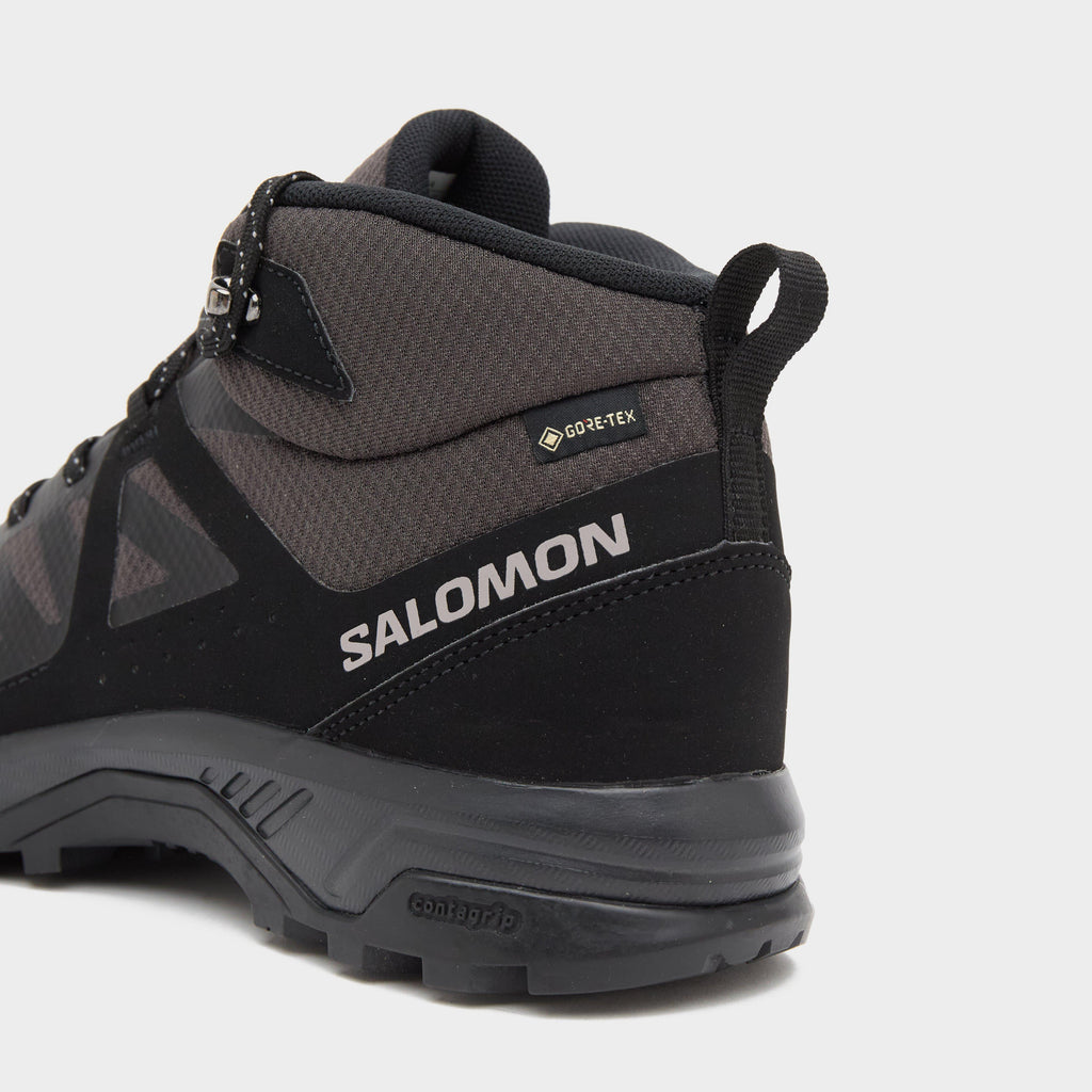 Men’s Exeo GORE-TEX® Mid Hiking Boots