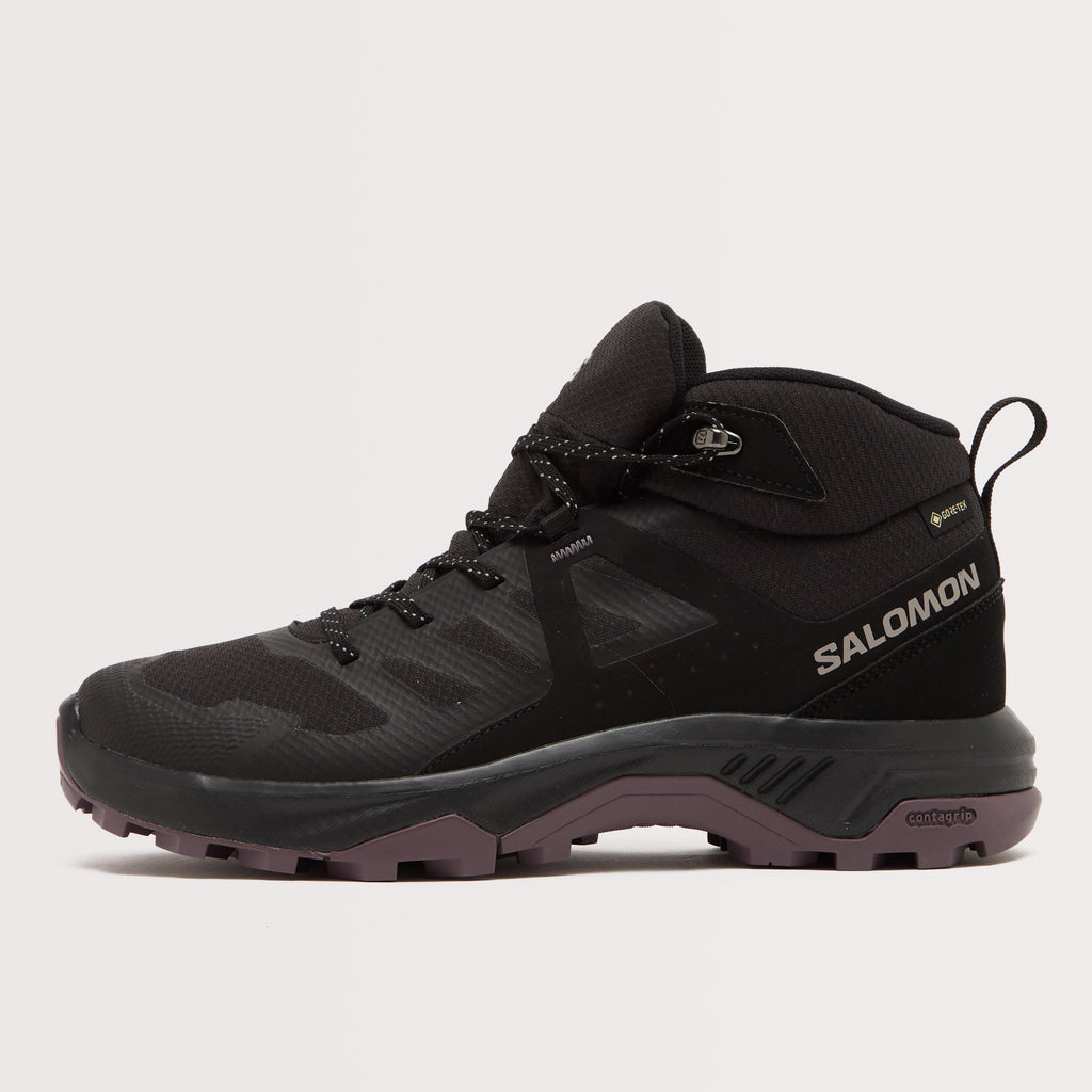 Women’s Exeo GORE-TEX® Mid Hiking Boots