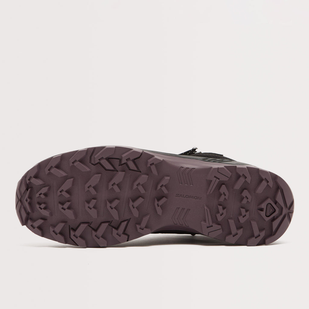 Women’s Exeo GORE-TEX® Mid Hiking Boots
