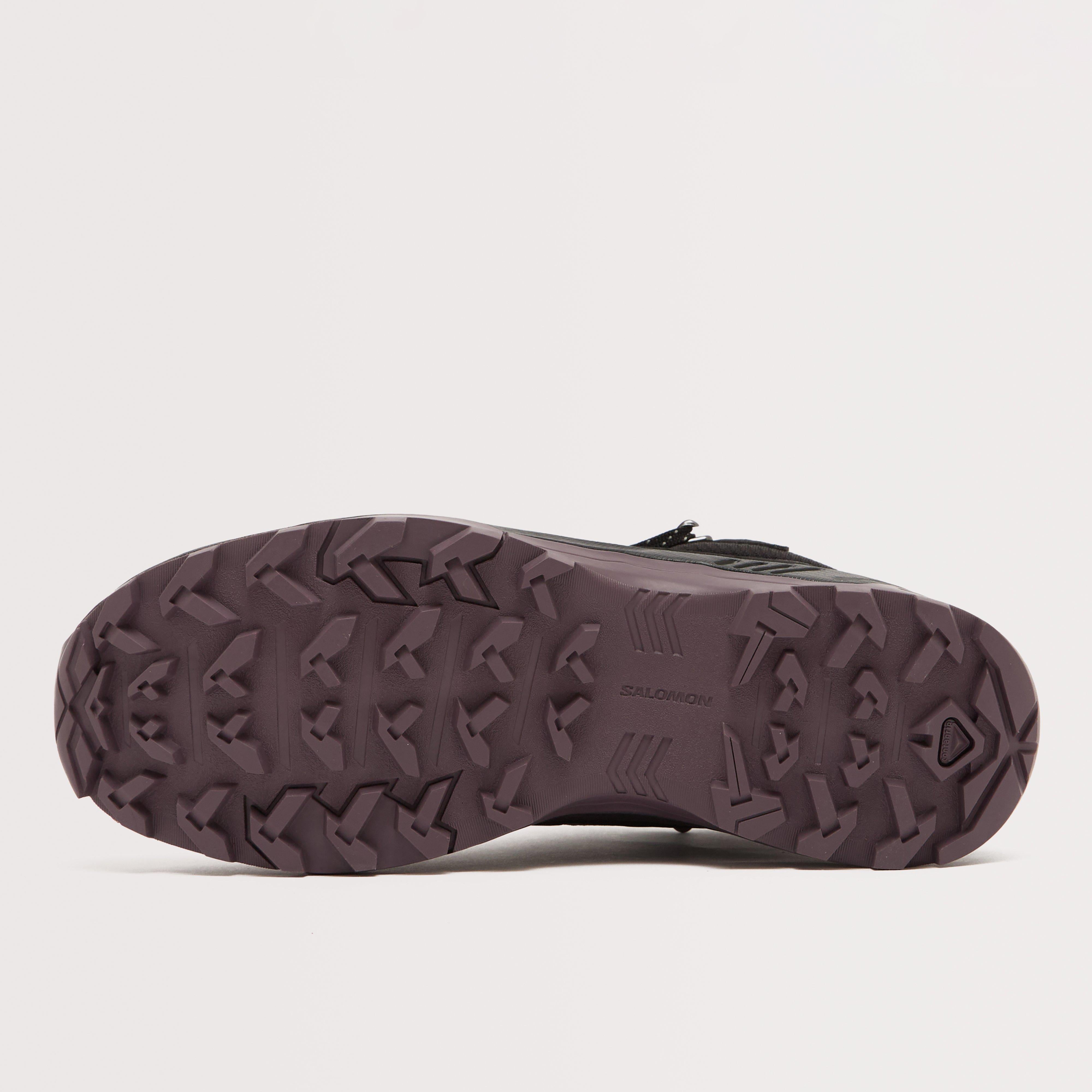 Women’s Exeo GORE-TEX® Mid Hiking Boots