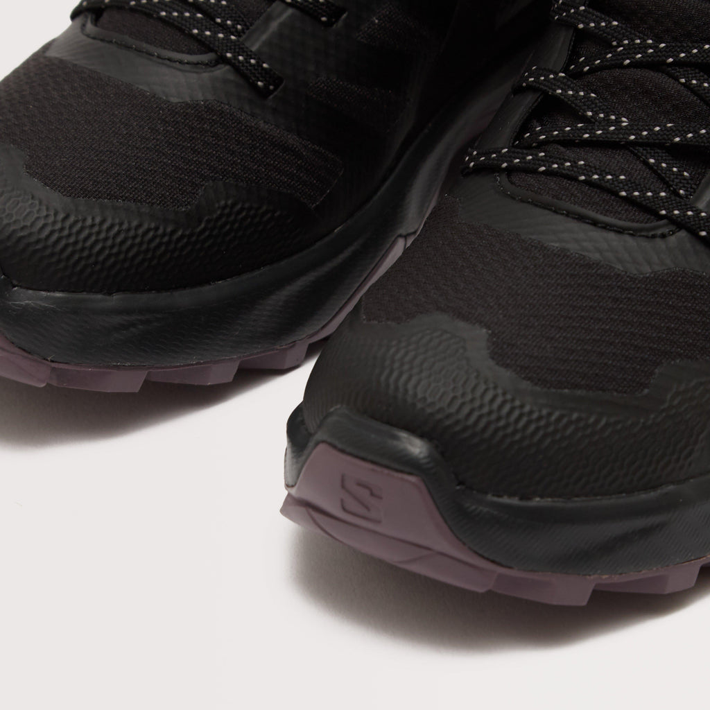 Women’s Exeo GORE-TEX® Mid Hiking Boots