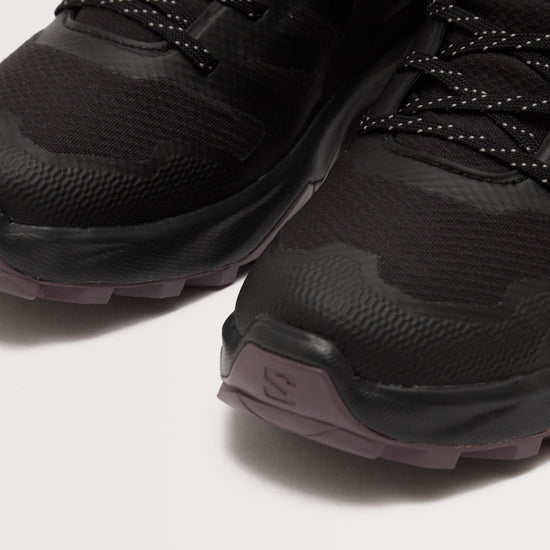 Women’s Exeo GORE-TEX® Mid Hiking Boots