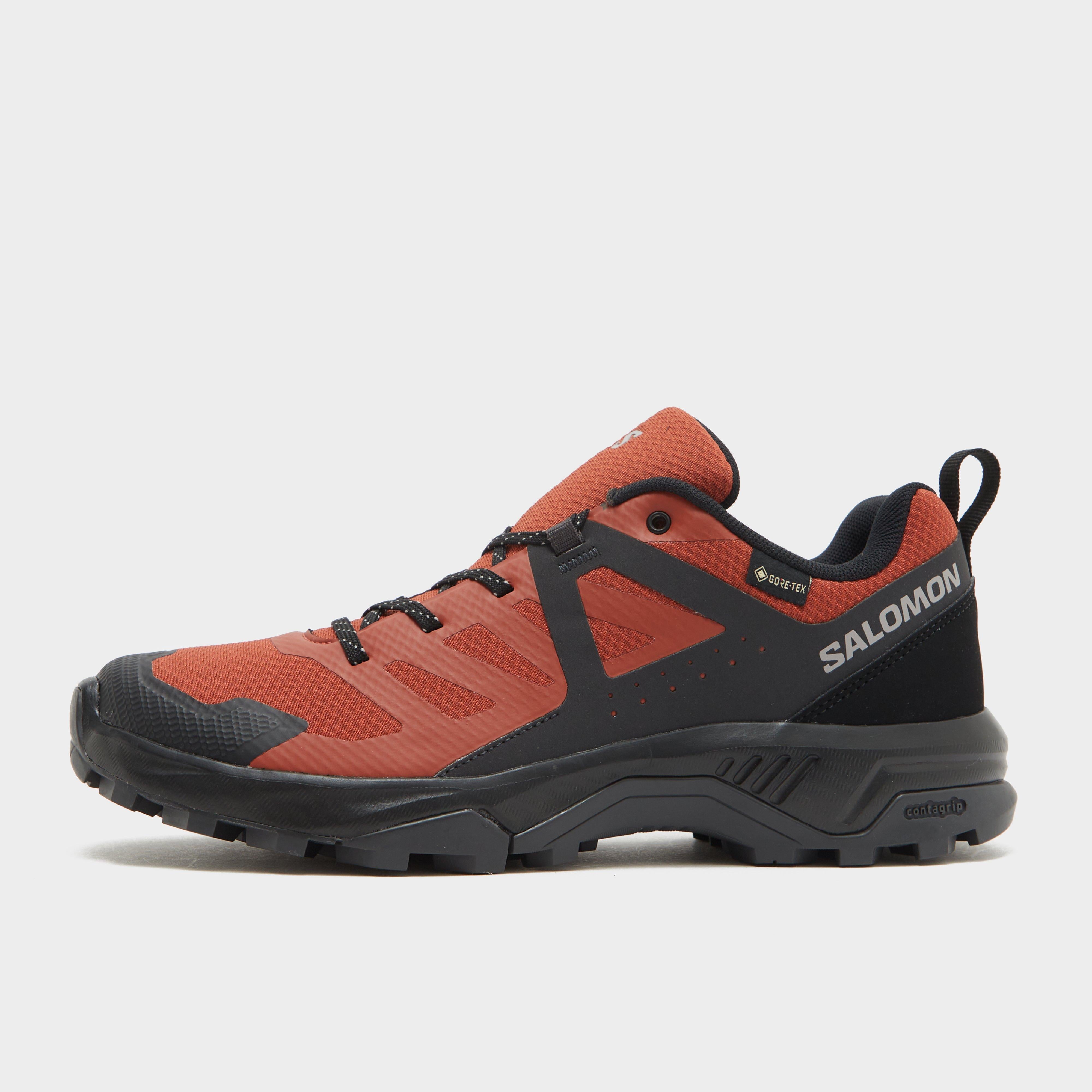 Men's Exeo GORE-TEX Hiking Shoes