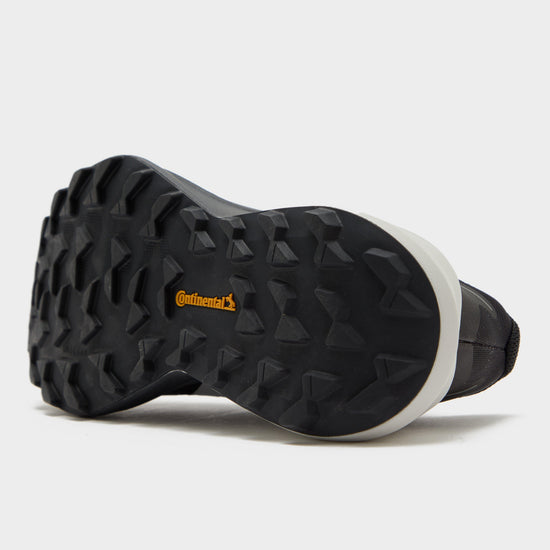 Women's Agravic 3 Trail Running Shoes