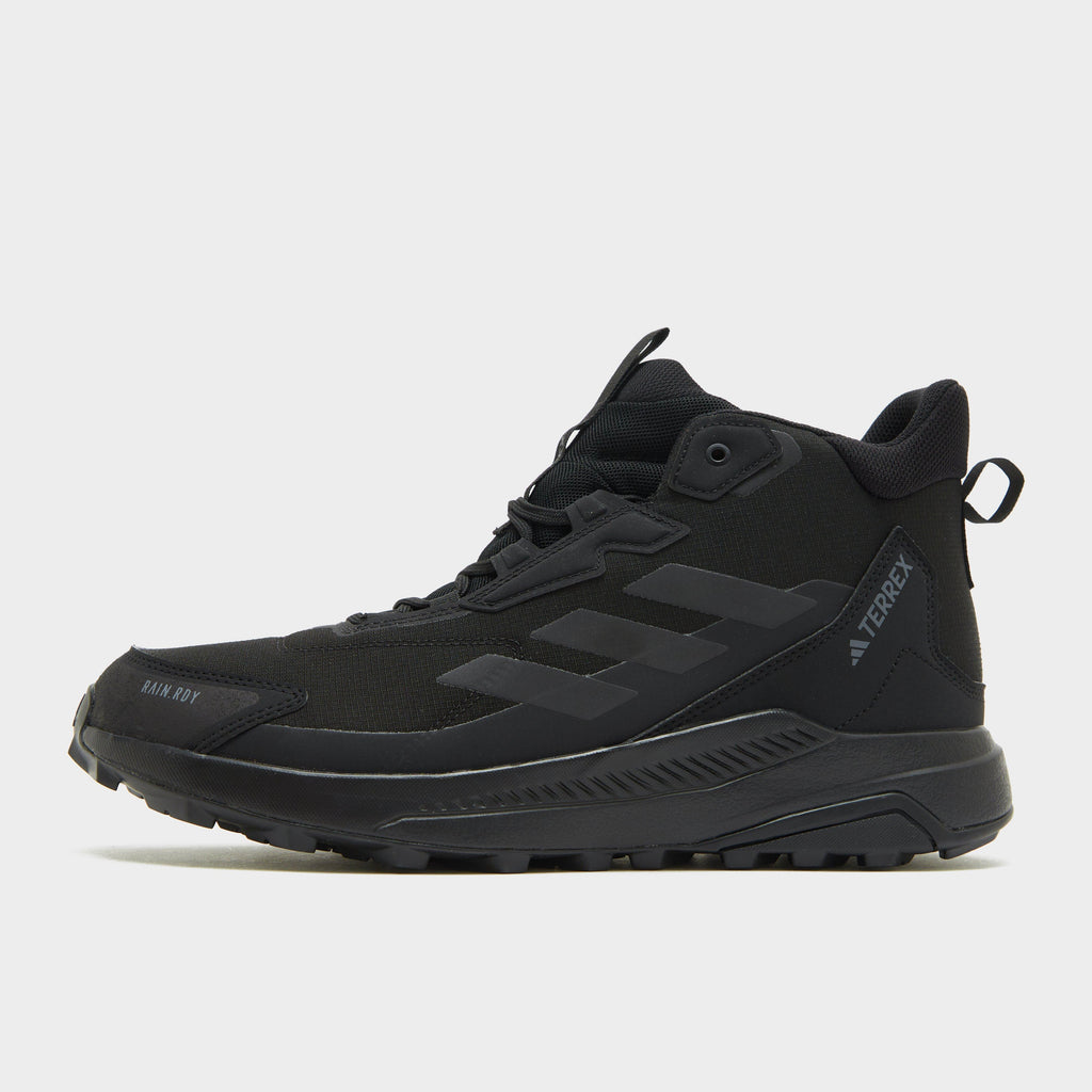 Men's Anylander Mid RAIN.RDY Hiking Shoes