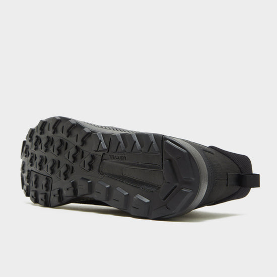 Men's Anylander Mid RAIN.RDY Hiking Shoes