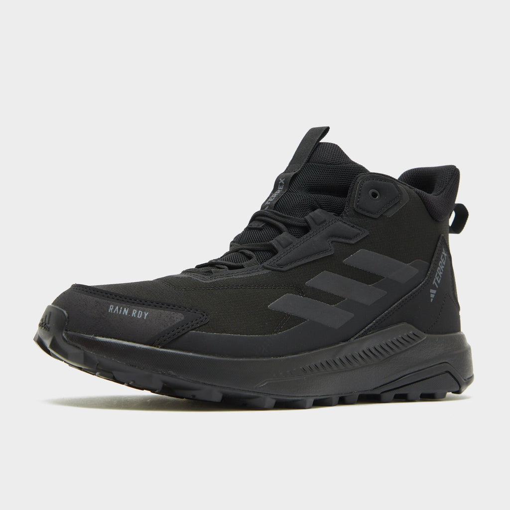 Men's Anylander Mid RAIN.RDY Hiking Shoes