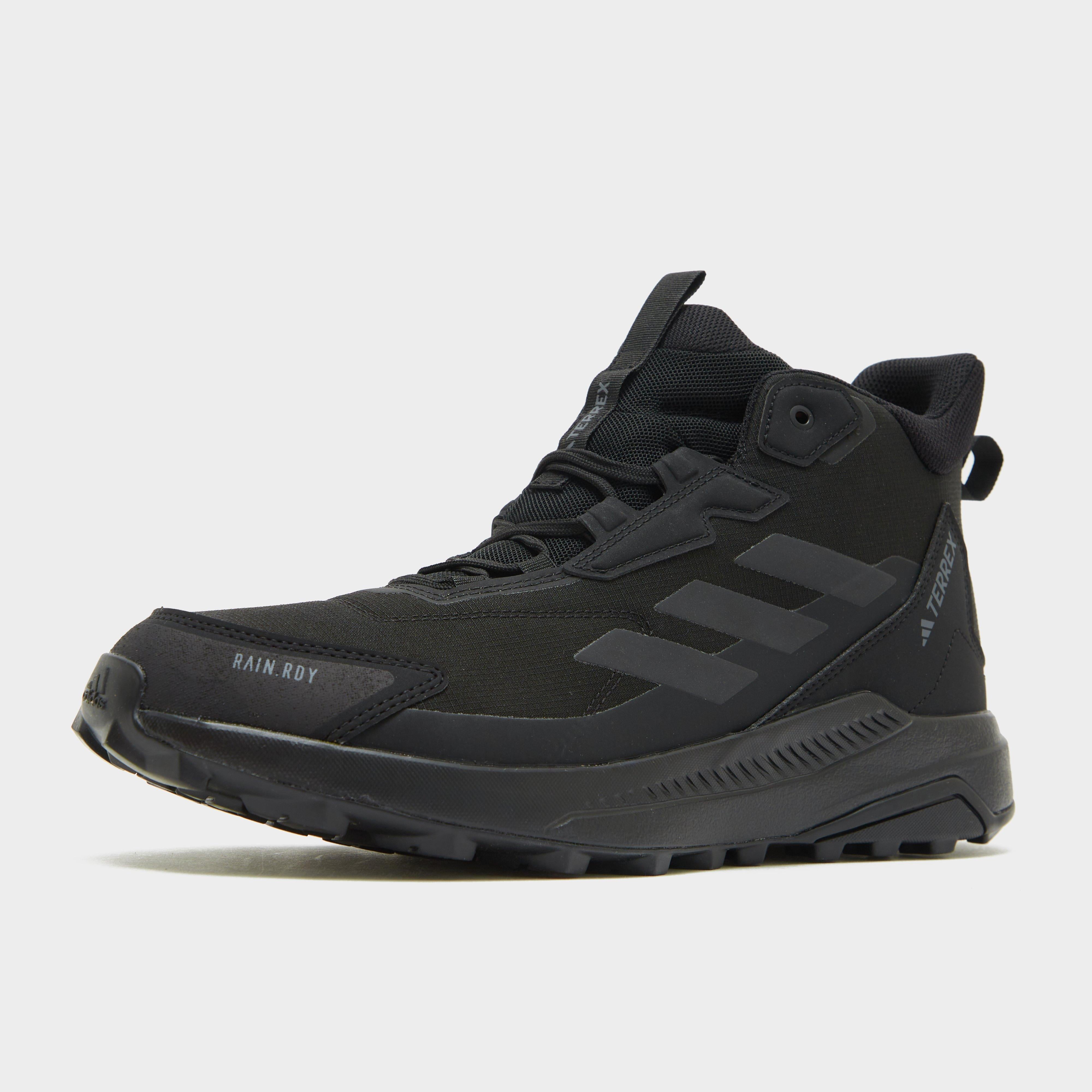 Men's Anylander Mid RAIN.RDY Hiking Shoes