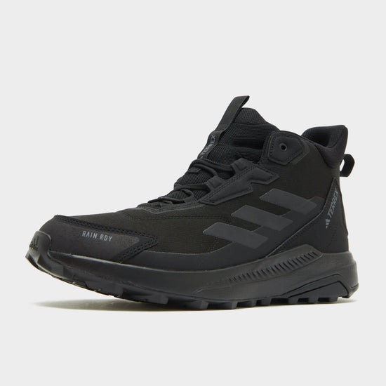 Men's Anylander Mid RAIN.RDY Hiking Shoes