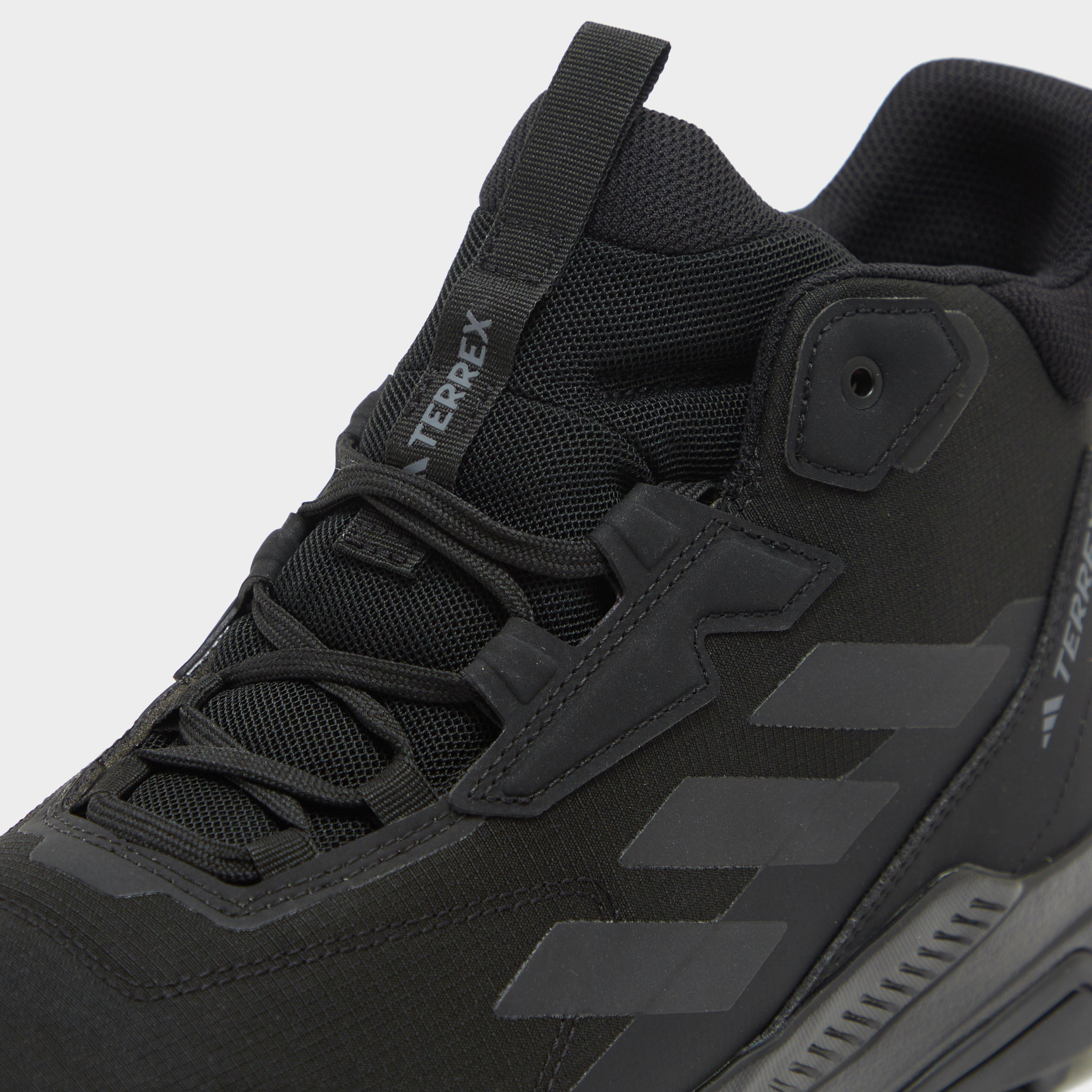 Men's Anylander Mid RAIN.RDY Hiking Shoes