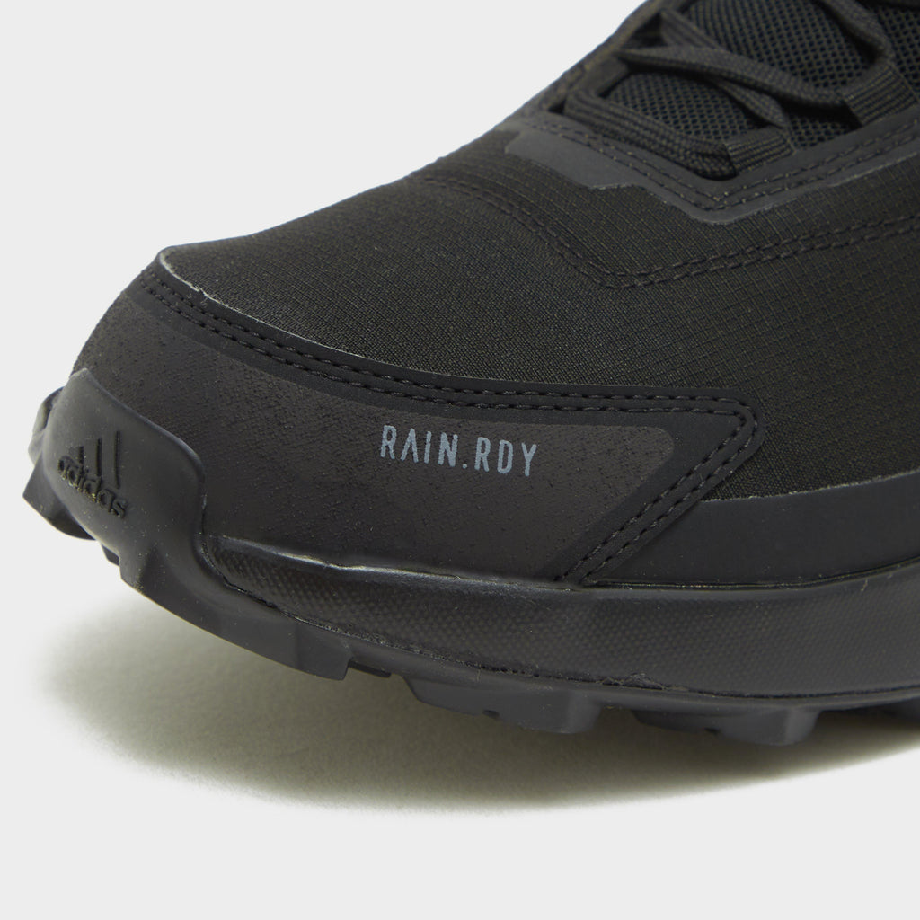 Men's Anylander Mid RAIN.RDY Hiking Shoes