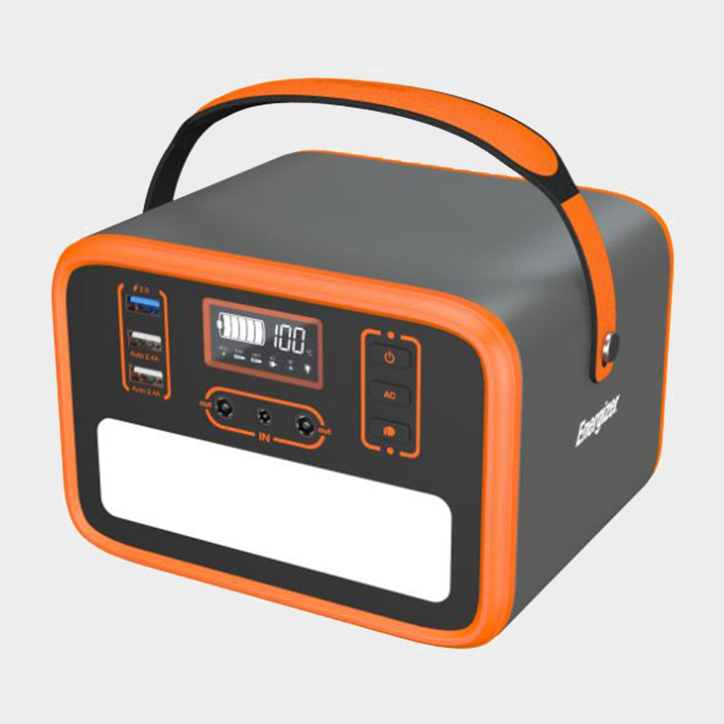 PPS160W2 Portable Power Station