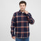 Men’s Gage Long Sleeve Shirt