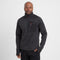 Men’s Rixon Half Zip Fleece