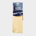 Genuine Leather Chamois Medium