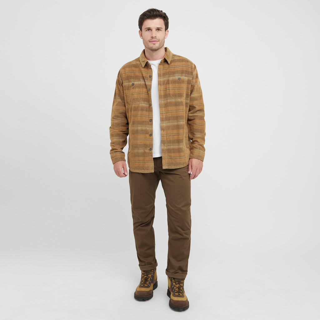 Men's Rogue Shirt