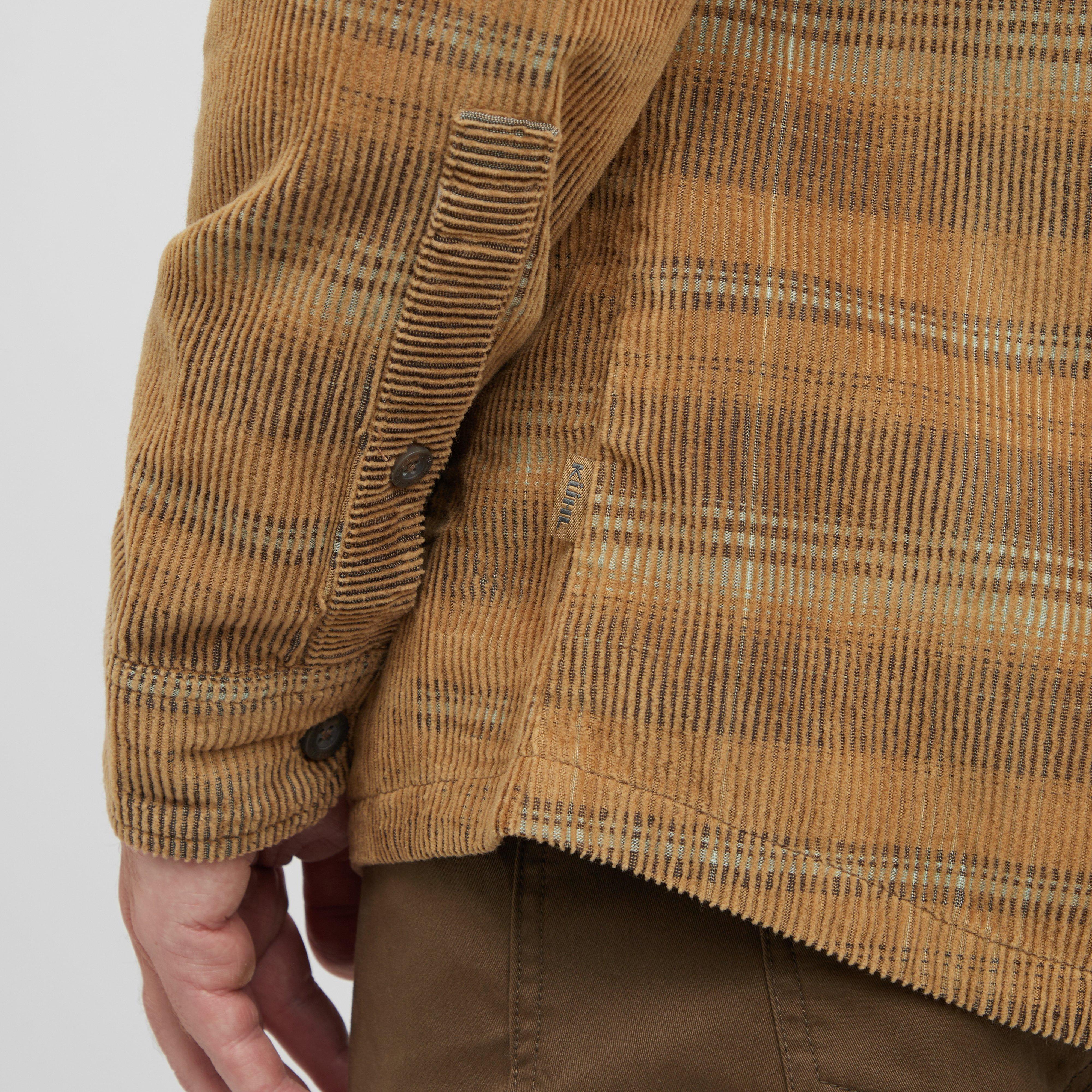 Men's Rogue Shirt