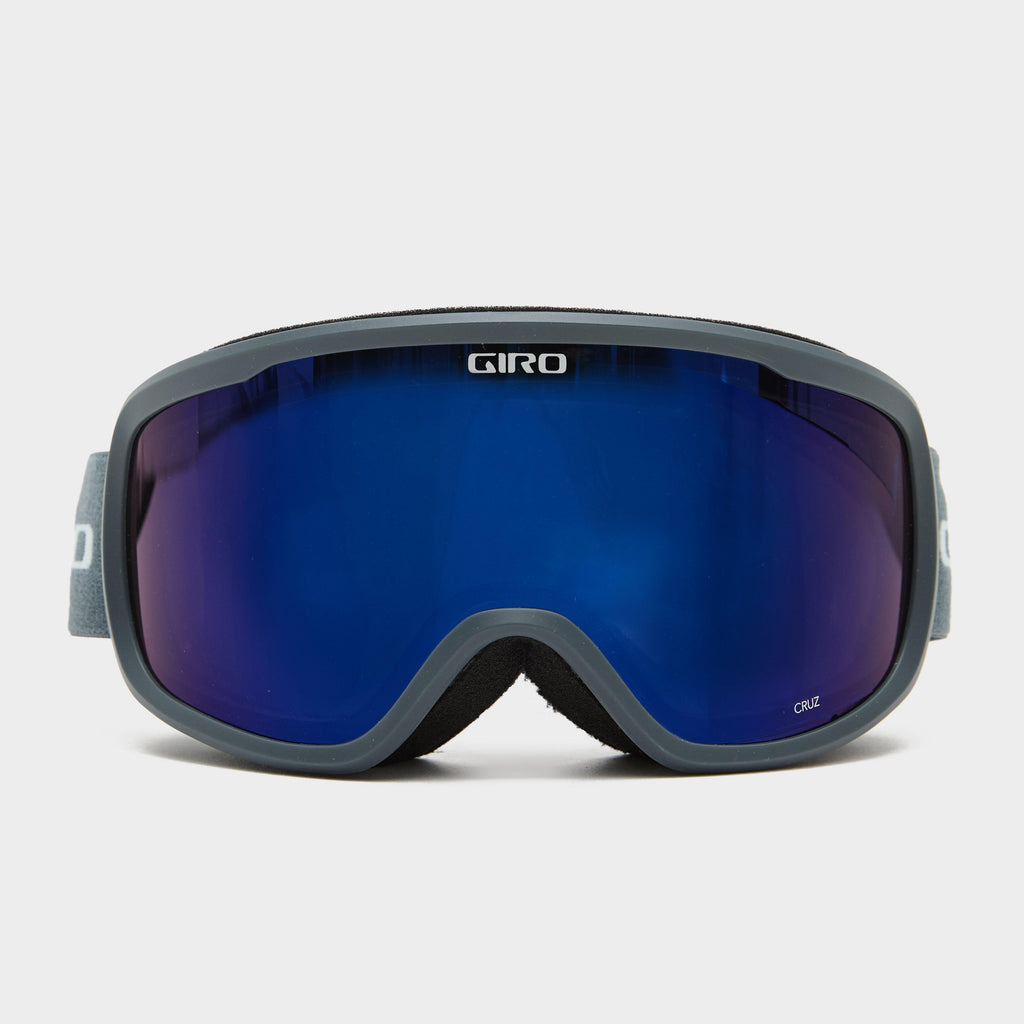 Cruz Goggles