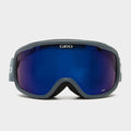 Cruz Goggles
