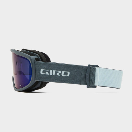 Cruz Goggles