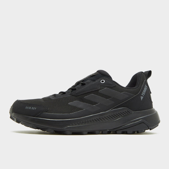 Men's Anylander Rain.RDY Hiking Shoe