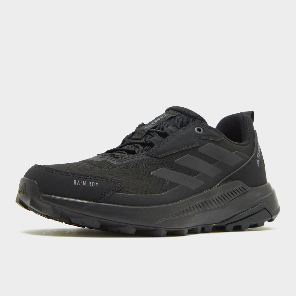 Men's Anylander Rain.RDY Hiking Shoe