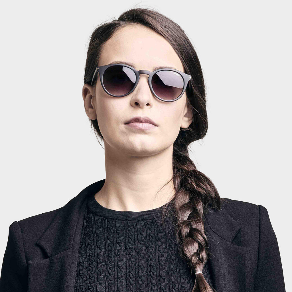 Pantem Polarised Sunglasses