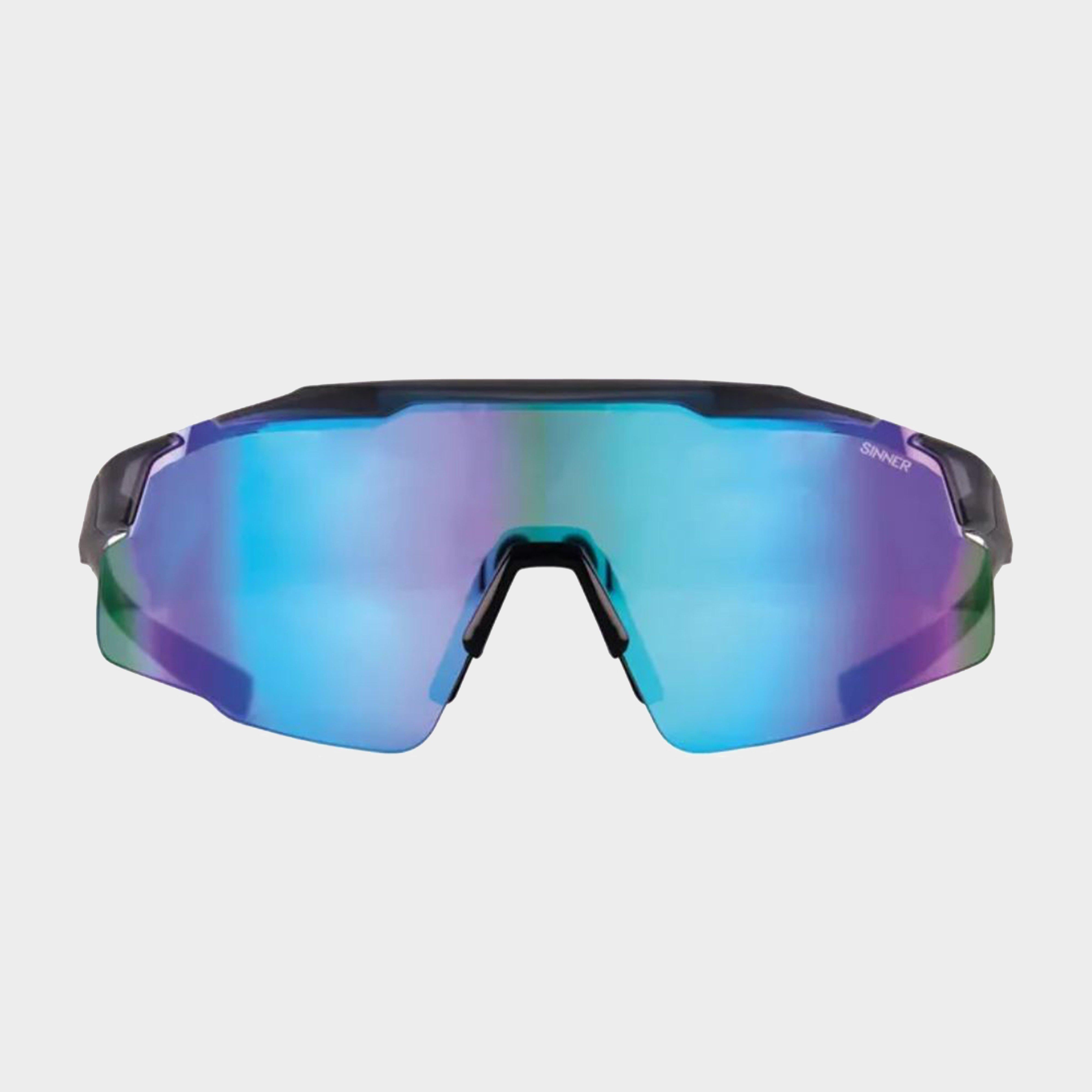 Murau Polarised Sunglasses