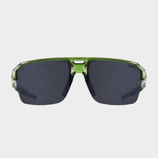 Bolt Sport Sunglasses