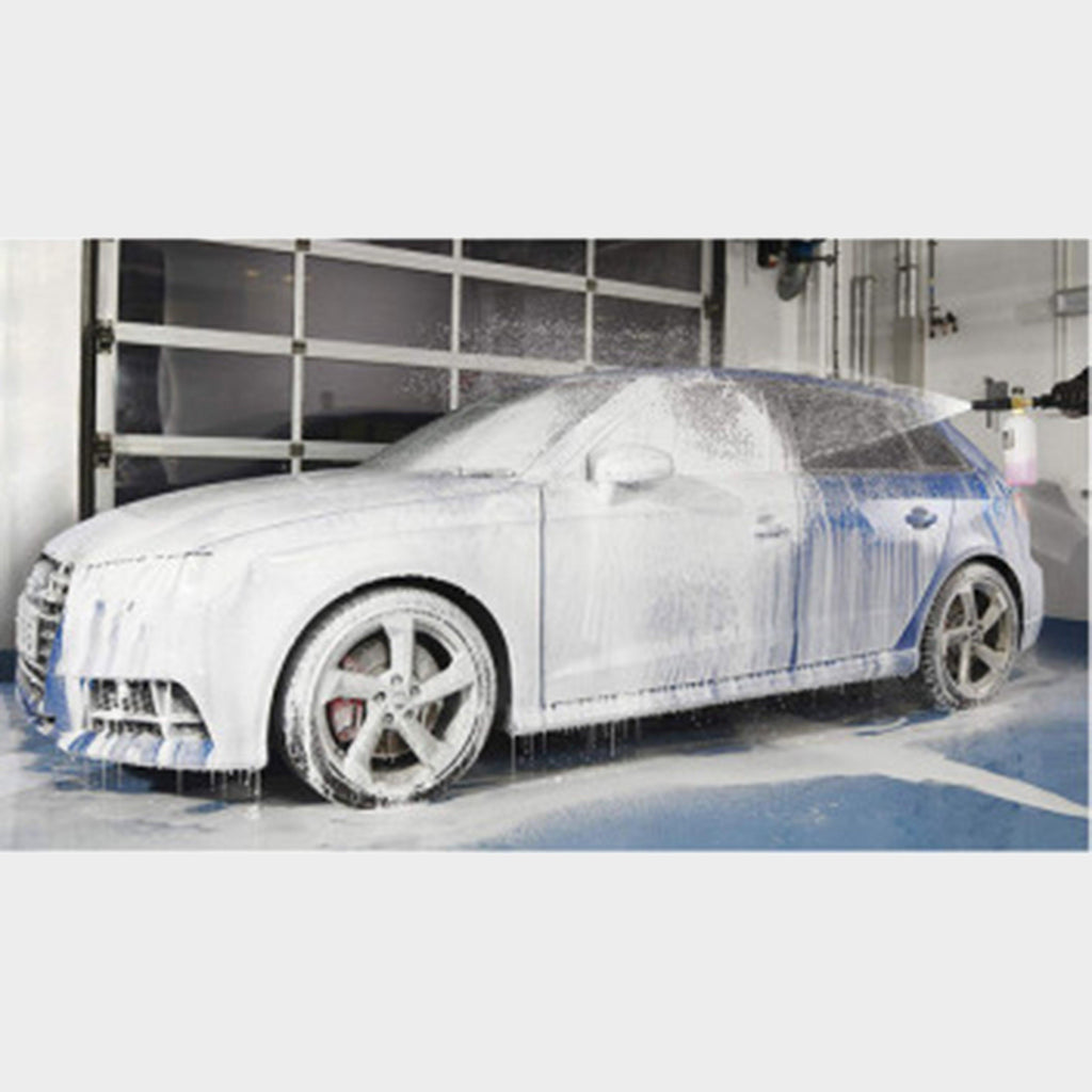 Polar Blast 2.5L