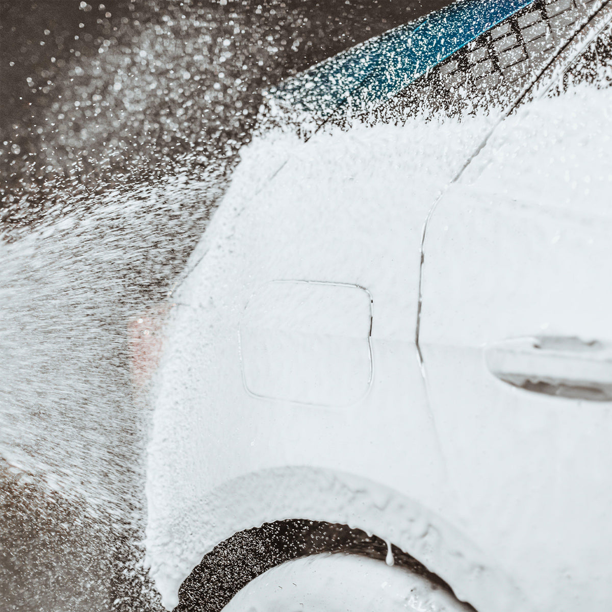 Polar Blast 2.5L