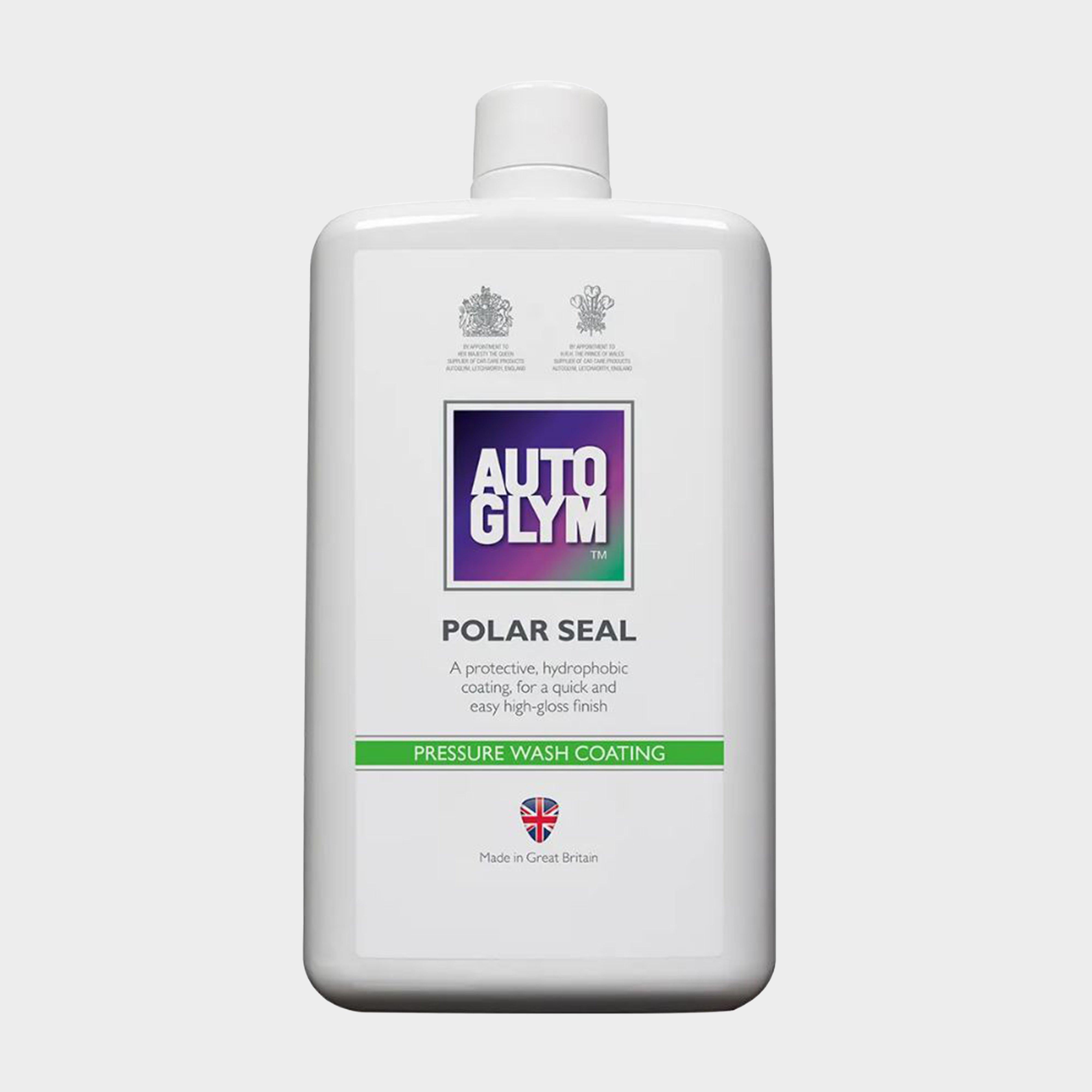 Polar Seal 1L