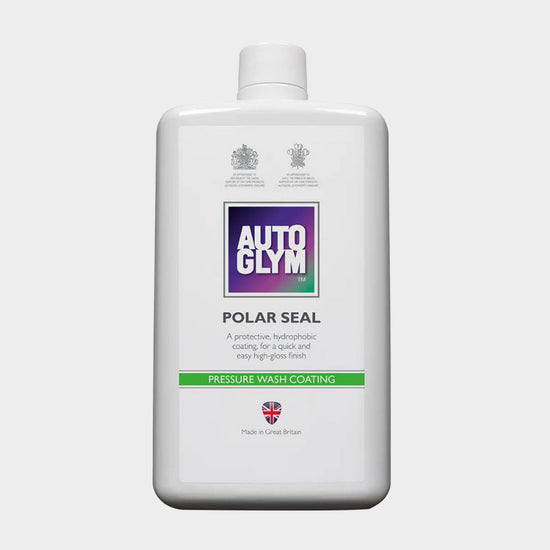Polar Seal 1L