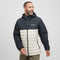 Men’s Powder Lite™ Insulated Jacket
