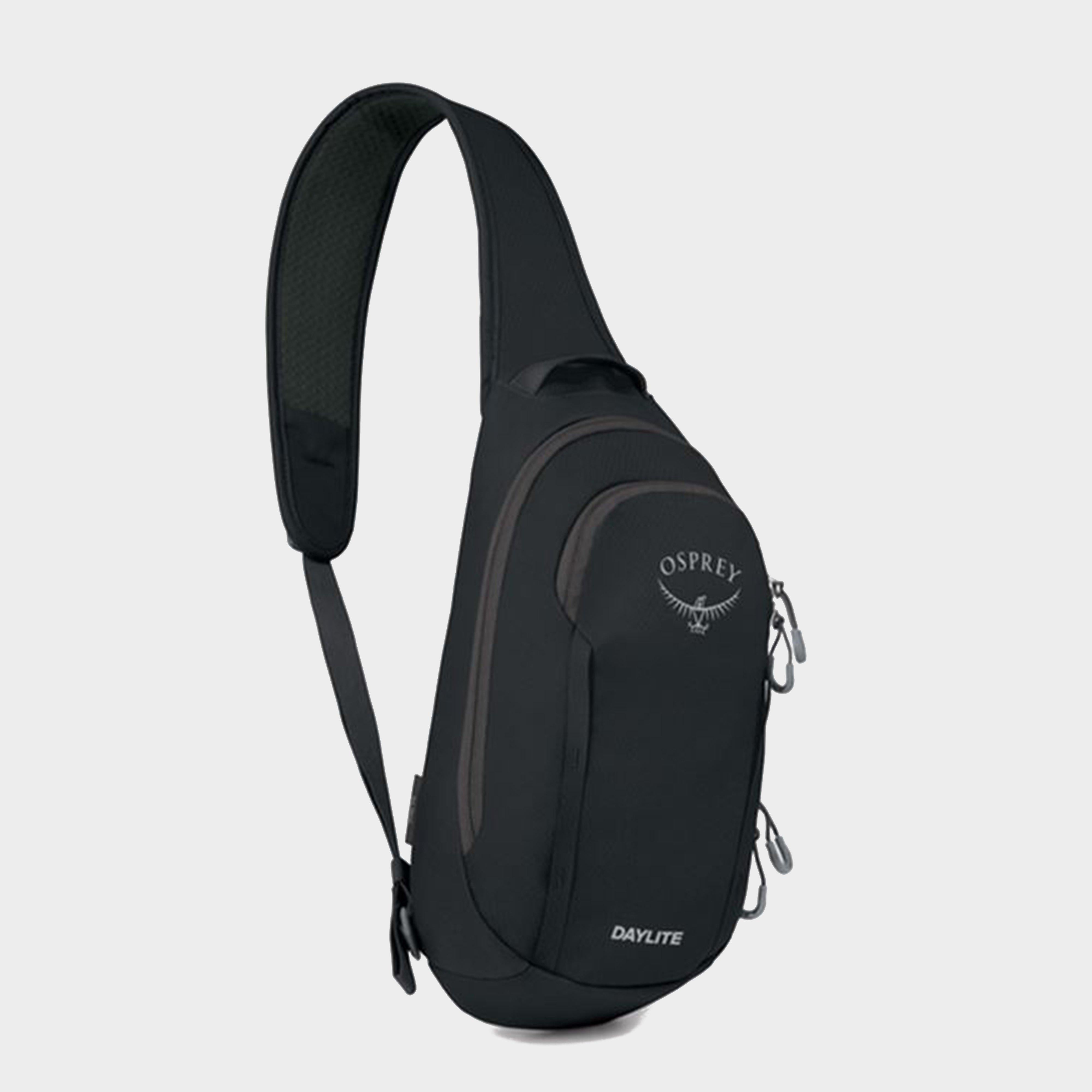 Daylite Sling