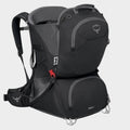 Poco LT Child Carrier