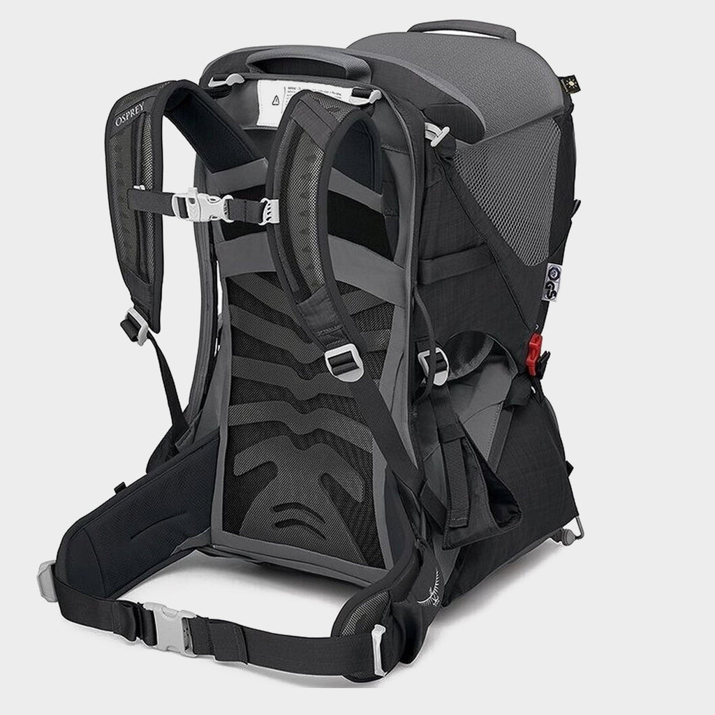 Poco LT Child Carrier