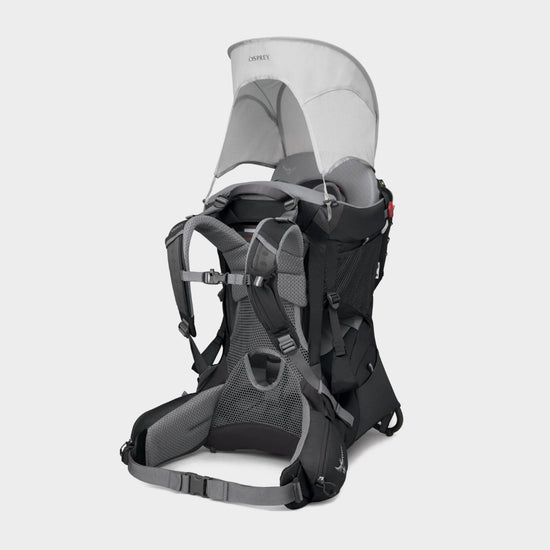 Poco™ Premium Child Carrier