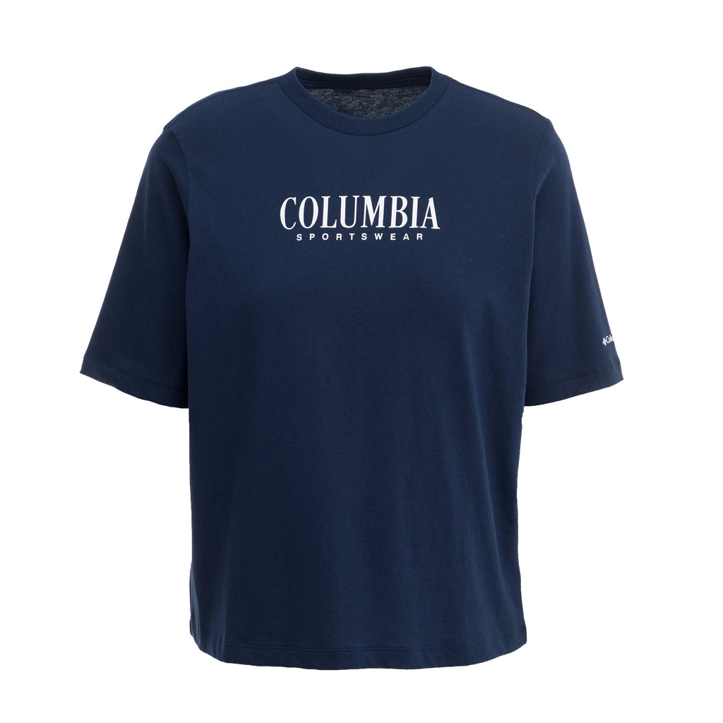 Women's Cascade T-shirt