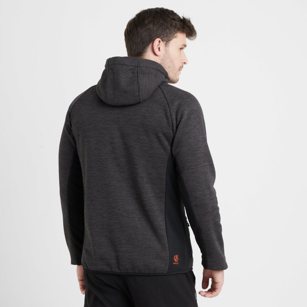 Men's Torrek Mountain Pro Midlayer