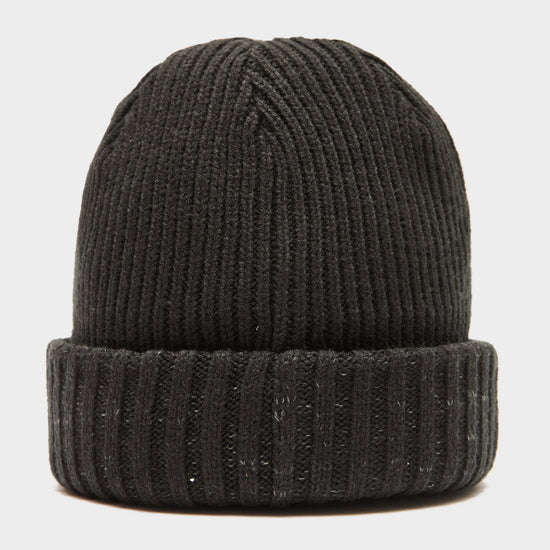 Unisex Waterproof Cold Weather LED Beanie Hat