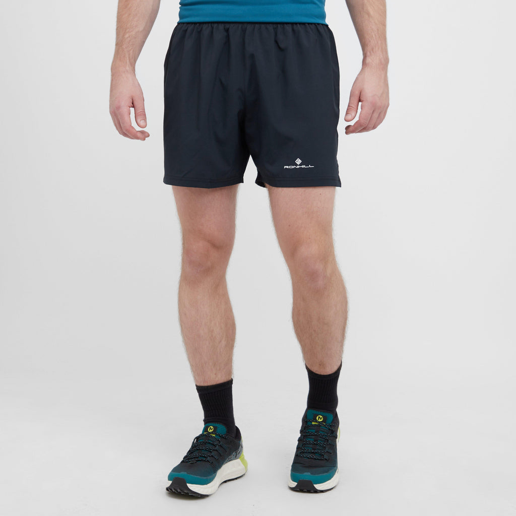Men's 5" Core Shorts