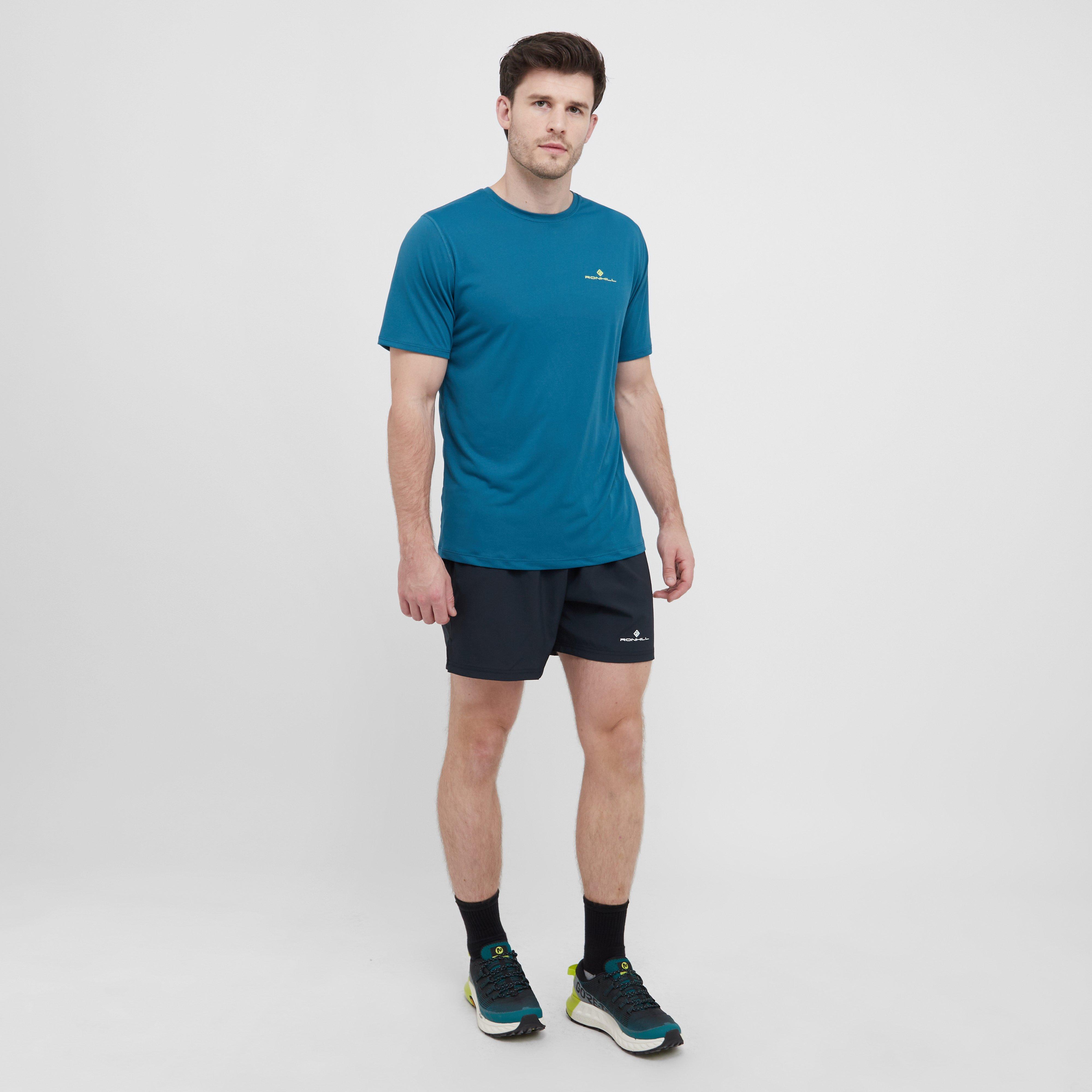 Men's 5" Core Shorts