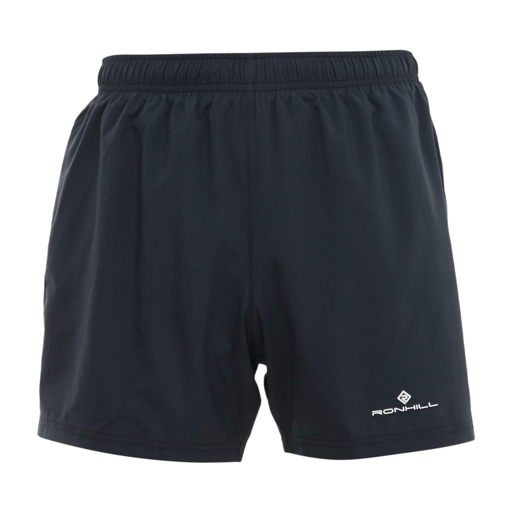 Men's 5" Core Shorts