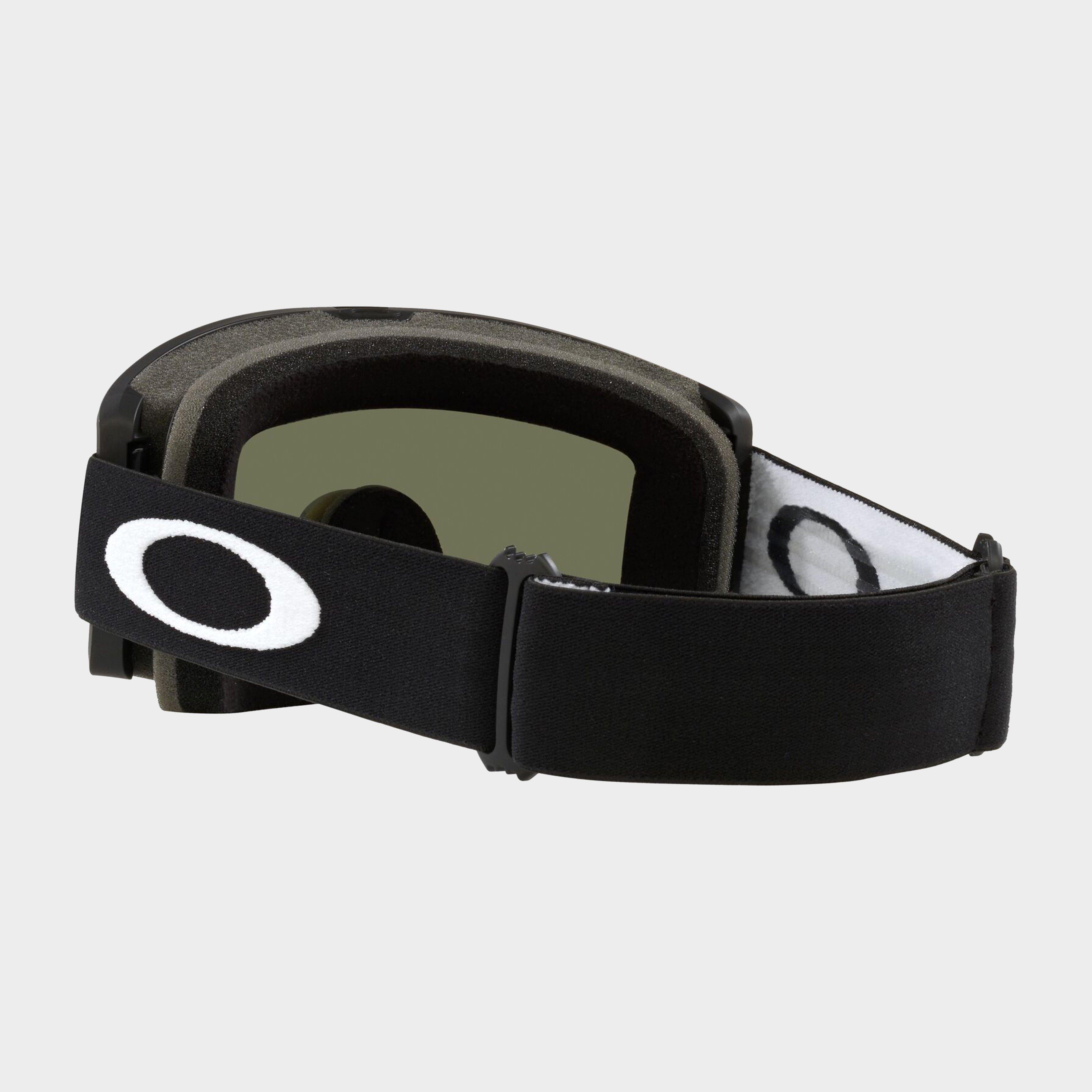 Women’s Target Line L Snow Goggles