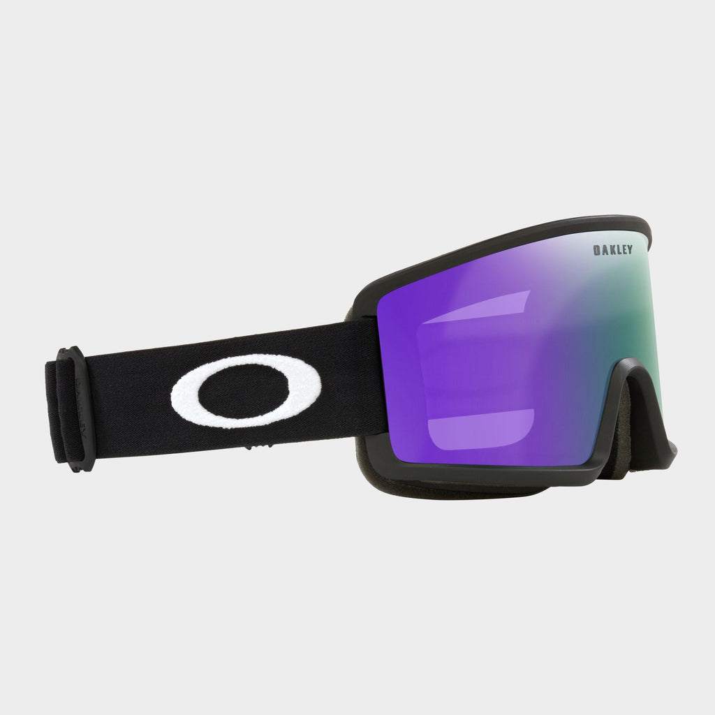 Women’s Target Line L Snow Goggles