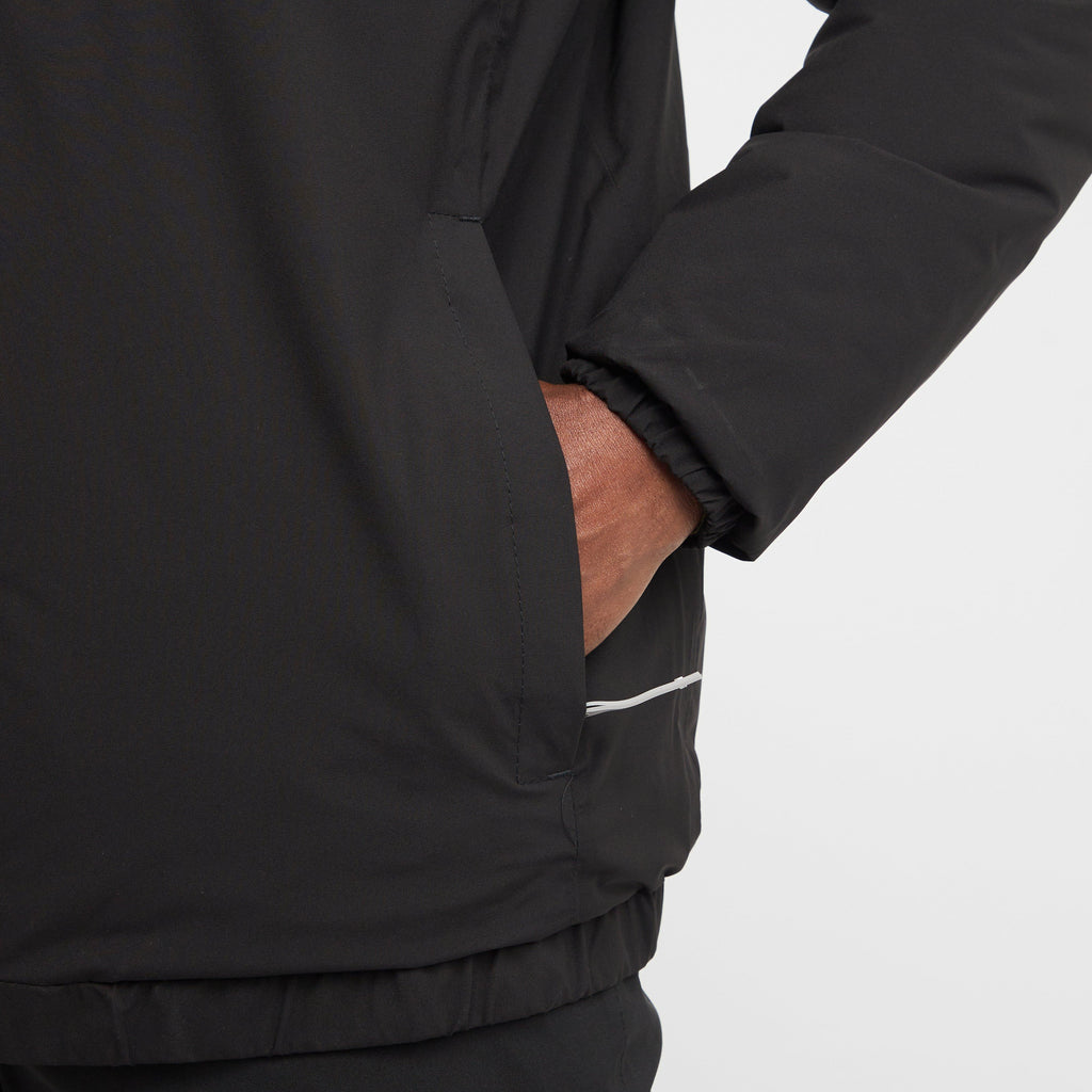 Men’s Wiltom Waterproof Jacket