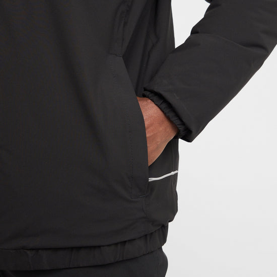 Men’s Wiltom Waterproof Jacket